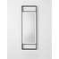LED Огледало DOUL 9006023 NovaLuce 37W 4000K Touch Switch On/Off | Osvetlenieto.bg