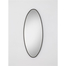 LED Огледало RILO 9006118 NovaLuce 43W 3000K Touch Switch On/Off | Osvetlenieto.bg