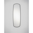 LED Огледало SINIA 9006113 NovaLuce 58W 3000K Touch Switch On/Off | Osvetlenieto.bg