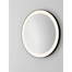 LED Огледало URAL 9006036 NovaLuce 20W 3000K Touch Switch On/Off | Osvetlenieto.bg