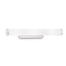 Аплик CAMERINO AP4 027104 Ideal Lux 4xE14 | Osvetlenieto.bg