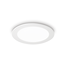 LED Луна за вграждане GROOVE FI 30W ROUND 4000K 147680 Ideal Lux | Osvetlenieto.bg