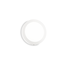 LED Плафон UNIVERSAL PL D17 ROUND 3000K 138596 Ideal Lux | Osvetlenieto.bg