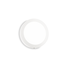 LED Плафон UNIVERSAL PL D22 ROUND 3000K 138602 Ideal Lux | Osvetlenieto.bg