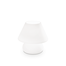 Настолна лампа PRATO TL1 SMALL 074726 Ideal Lux 1xE14 | Osvetlenieto.bg