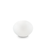 Настолна лампа SMARTIES TL1 D14 032078 Ideal Lux 1xG9 | Osvetlenieto.bg