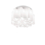 Плафон COMPO PL10 125510 Ideal Lux 10xE27 | Osvetlenieto.bg