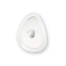 Плафон GEKO PL4 116112 Ideal Lux 4xE27 | Osvetlenieto.bg