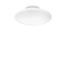 Плафон SMARTIES PL3 D60 032023 Ideal Lux 3xE27 | Osvetlenieto.bg