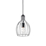 Полилей AMPOLLA-2 SP1 148151 Ideal Lux 1xE27 | Osvetlenieto.bg