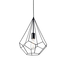 Полилей AMPOLLA-3 SP1 148175 Ideal Lux 1xE27 | Osvetlenieto.bg