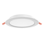 LED луна Radium Essence 14.5W 1500lm 3000K IP54 | Osvetlenieto.bg