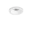 LED Луна за вграждане GAME TRIM ROUND 05W 3000K BI BI 337142 Ideal Lux | Osvetlenieto.bg