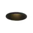 LED Луна за вграждане TAG FI 7W 2700K NERO 344843 Ideal Lux | Osvetlenieto.bg