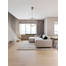 LED Полилей BREA 9365014 NovaLuce 41W CCT 2700K-4000K Triac Dimmable | Osvetlenieto.bg