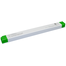 LED захранване SLIM 200W 24V POS FTPC200V24-S3 | Osvetlenieto.bg