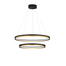 LED Полилей CANTRIA 9695239 NovaLuce 98W 3000K Triac Dimmable | Osvetlenieto.bg