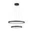 LED Полилей EMPATIA 9172864 NovaLuce 60W 3000K Triac Dimmable | Osvetlenieto.bg