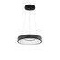 LED Полилей RANDO THIN 9453431 NovaLuce 30W 3000K Triac Dimmable | Osvetlenieto.bg
