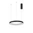 LED Полилей PERTINO 9345687 NovaLuce 38W 2700K Triac Dimmable | Osvetlenieto.bg