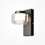 LED Аплик Onyx MOD549WL-01B Maytoni 6W 3000K | Osvetlenieto.bg