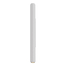 LED Аплик Crisp 01-4682 Redo 6.6W 3000K | Osvetlenieto.bg