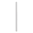 LED Аплик Crisp 01-4686 Redo 6.6W 3000K | Osvetlenieto.bg