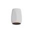 LED Луна за открит монтаж Crisp 01-4481 Redo 10.5W CCT 2700K-3000K Triac Dimmable | Osvetlenieto.bg