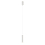 LED Пендел Takto 01-3665 Redo 8.6W 3000K Triac Dimmable | Osvetlenieto.bg