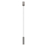 LED Пендел Takto 01-3667 Redo 8.6W 3000K Triac Dimmable | Osvetlenieto.bg