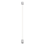 LED Полилей Crisp 01-4493 Redo 10.5W CCT 2700K-3000K Triac Dimmable | Osvetlenieto.bg