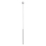 LED Полилей Crisp 01-4694 Redo 9.5W 3000K Triac Dimmable | Osvetlenieto.bg