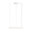 LED Полилей Halley 01-4456 Redo 40W CCT 2700K-4000K Triac Dimmable | Osvetlenieto.bg