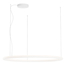 LED Полилей Halley 01-4458 Redo 60W CCT 2700K-4000K Triac Dimmable | Osvetlenieto.bg