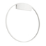 LED Аплик Febe 01-2827 Redo 50W 3000K | Osvetlenieto.bg