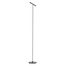 LED Лампион Praxi 01-3720 Redo 8.3W 3000K | Osvetlenieto.bg