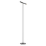 LED Лампион Praxi 01-4269 Redo 8.3W 2700K | Osvetlenieto.bg
