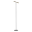 LED Лампион Praxi 01-4401 Redo 8.3W 2700K | Osvetlenieto.bg