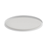 LED Плафон Dama 01-3743 TRIAC Redo 50W CCT 3000K-4000K-5000K | Osvetlenieto.bg