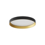 LED Плафон Dama 01-3749 TRIAC Redo 30W CCT 3000K-4000K-5000K | Osvetlenieto.bg