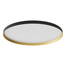 LED Плафон Dama 01-3752 Redo 60W CCT 3000K-4000K-5000K | Osvetlenieto.bg