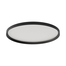 LED Плафон Dama 01-3755 TRIAC Redo 50W CCT 3000K-4000K-5000K | Osvetlenieto.bg