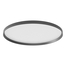 LED Плафон Dama 01-3756 Redo 60W CCT 3000K-4000K-5000K | Osvetlenieto.bg