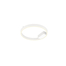 LED Плафон Febe 01-2834 Redo 24W 4000K | Osvetlenieto.bg