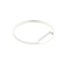 LED Плафон Febe 01-2840 Redo 37W 4000K | Osvetlenieto.bg
