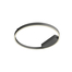 LED Плафон Febe 01-2844 Redo 37W 4000K | Osvetlenieto.bg