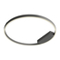LED Плафон Febe 01-2849 Redo 50W 3000K | Osvetlenieto.bg
