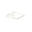 LED Плафон Febe 01-2852 Redo 30W 4000K | Osvetlenieto.bg