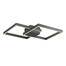LED Плафон Febe 01-2861 Redo 62W 3000K | Osvetlenieto.bg