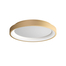 LED Плафон Iconic 01-3903 Redo 30W CCT 3000K-4000K | Osvetlenieto.bg